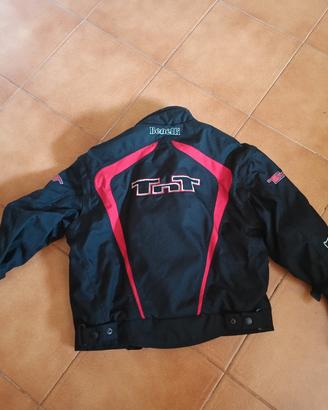 Giacca Benelli