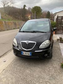 Lancia Musa 1.4 2^ serie benzina