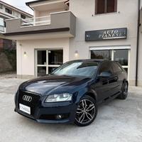 Audi A3 1.6Tdi 90Cv Young Edition