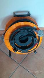 Cavo Multicore audio AES/EBU