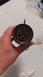 Indicatore trim Yamaha