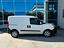 Immagine 10