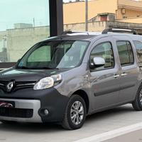 RENAULT Kangoo 1.5 dCi 90 CV 5p. S&S Extrem TRASP.
