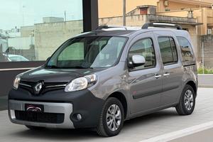 RENAULT Kangoo 1.5 dCi 90 CV 5p. S&S Extrem TRASP.