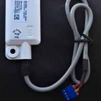 3 moduli wifi codice 30110154 per climatizzatori