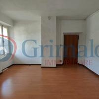 Magazzino Grugliasco [Cod. rif 3192840VCG]