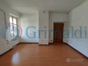 Magazzino Grugliasco [Cod. rif 3192840VCG]