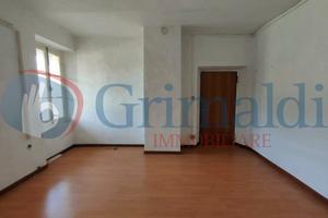 Magazzino Grugliasco [Cod. rif 3192840VCG]