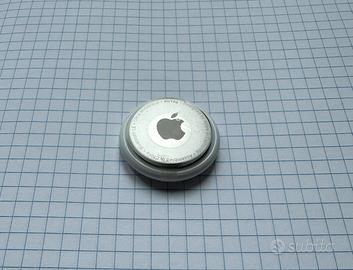 AirTag Apple