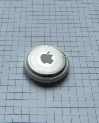 AirTag Apple