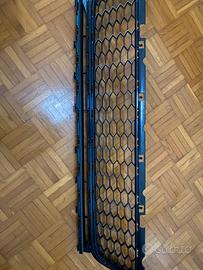 Griglia golf 7.5 gti