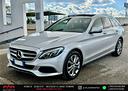 mercedes-benz-c-200-d-s-w-auto-premium-tetto-apri