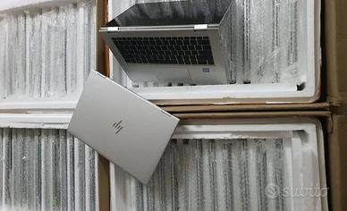 PC Portatili all’ingrosso per Rivenditori