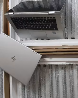 PC Portatili all’ingrosso per Rivenditori