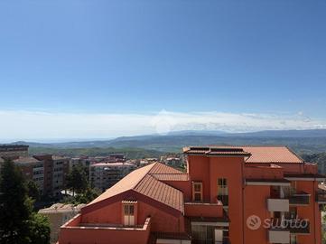 5 LOCALI A CATANZARO