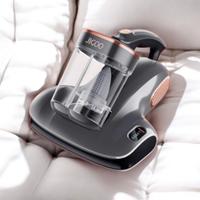 Battimaterasso antiacaro cordless JIGOO