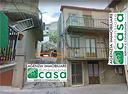 rif-ci21-casa-indipendente-san-cataldo