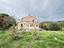 Immagine 25