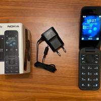 Nokia 2660 Flip