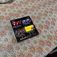 Samsung Z fold 512 gb