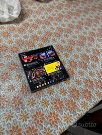 Samsung Z fold 512 gb
