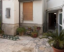 Maremma Holidays: Ambra Apartment