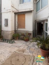 Maremma Holidays: Ambra Apartment