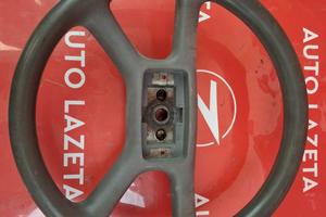VOLANTE Fiat Panda 141 Prima Serie 4 Razze