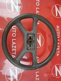 VOLANTE Fiat Panda 141 Prima Serie 4 Razze