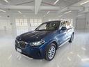 bmw-x3-xdrive20d-48v-tetto-prezzo-reale