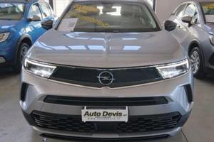 OPEL Mokka 1.2 Turbo Elegance