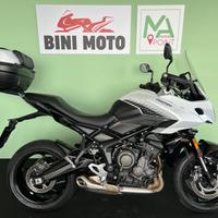 TRIUMPH TIGER SPORT 660 - 2024