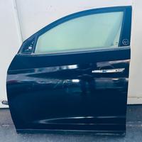 Porta anteriore sinistra Hyundai Tucson
