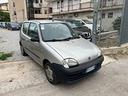 fiat-seicento-1-1i-cat