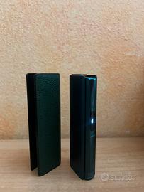 Power Bank Hilo Plus