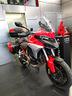 ducati-multistrada-v4