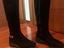 Immagine 3