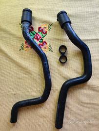 Tubi Radiatore Riscaldamento Fiat Punto Evo