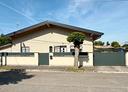lussuosa-casa-accostata-del-2020