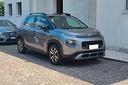 citroen-c3-aircross-bluehdi-100-shine-2018-ok-neop