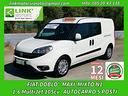fiat-doblo-doblo-1-6-mjt-105cv-pl-combi-maxi-n1