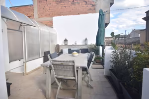 Casa singola - Quartu Sant'Elena