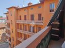 4-locali-a-reggio-nell-emilia