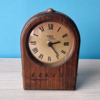 Orologio da tavolo Arte Medici