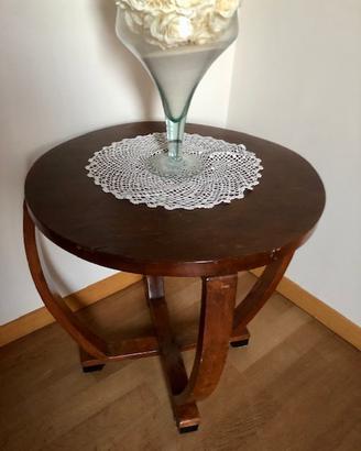 Arredo