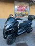 mp3-piaggio-530-hpe-abs-guidabile-patente-b