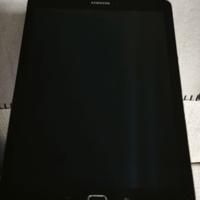 Samsung Tab S2 Wifi 9.7"