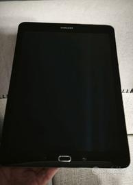 Samsung Tab S2 Wifi 9.7"