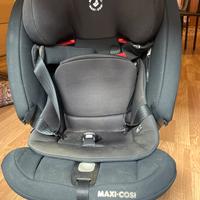 Seggiolino auto 9-36 Kg