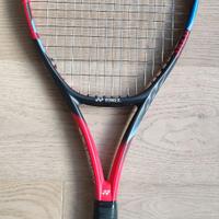 Yonex VCore 98 2024 L3 NUOVA